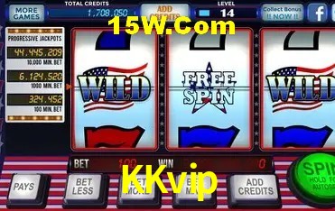 A Revolução dos Aplicativos de Jogos no KKvip
