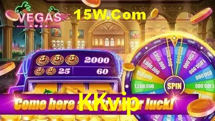 Descubra a Magia dos Jogos de Arcade no KKvip